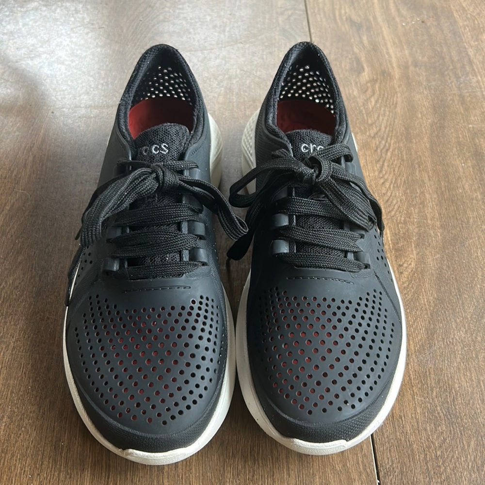 Crocs LiteRide 360 Pacer